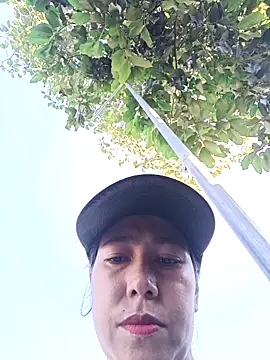 2HotAsain4u online show from September 2025 12:56:02 AM