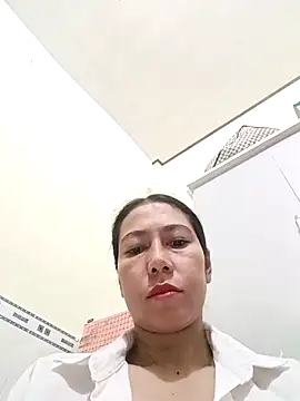 2HotAsain4u online show from March 2026 01:38:01 AM