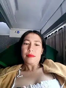 2HotAsain4u online show from April 2026 12:19:01 AM