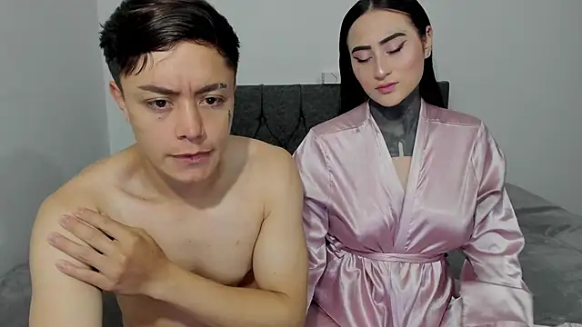 steban and kim online show from December 2025 10:19:01 PM