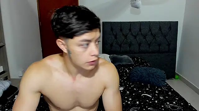 steban and kim online show from April 2026 11:53:02 PM