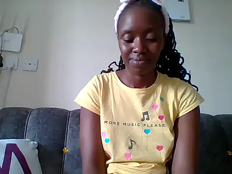 Snapshot of sexy_darleen23 chatting on December 2024 10:05:02 AM sexy darleen23 online show from December 2024 10:05:02 AM