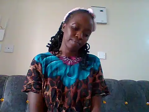 Snapshot of sexy_darleen23 chatting on December 2024 02:27:01 PM sexy darleen23 online show from December 2024 02:27:01 PM
