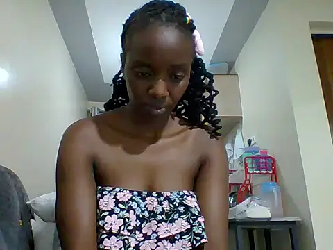 Snapshot of sexy_darleen23 chatting on December 2024 05:29:02 PM sexy darleen23 online show from December 2024 05:29:02 PM
