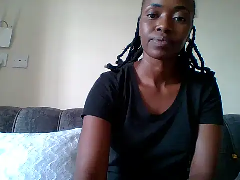 Snapshot of sexy_darleen23 chatting on January 2025 08:56:01 AM sexy darleen23 online show from January 2025 08:56:01 AM