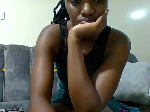 Snapshot of sexy_darleen23 chatting on January 2025 07:59:02 PM sexy darleen23 online show from January 2025 07:59:02 PM