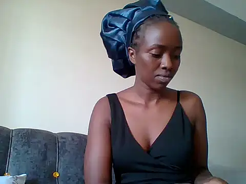 Snapshot of sexy_darleen23 chatting on January 2025 09:10:02 AM sexy darleen23 online show from January 2025 09:10:02 AM
