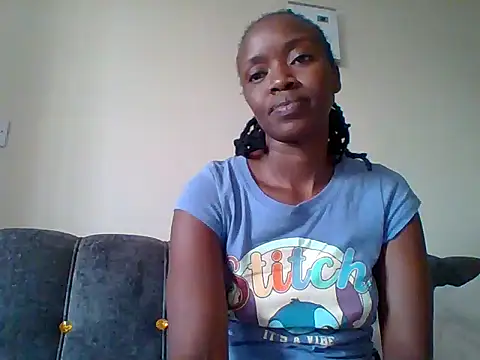 Snapshot of sexy_darleen23 chatting on January 2025 03:07:01 PM sexy darleen23 online show from January 2025 03:07:01 PM
