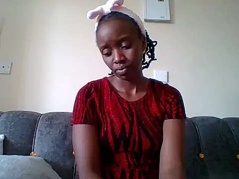 Snapshot of sexy_darleen23 chatting on January 2025 08:34:02 AM sexy darleen23 online show from January 2025 08:34:02 AM