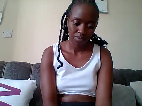 Snapshot of sexy_darleen23 chatting on January 2025 01:52:01 PM sexy darleen23 online show from January 2025 01:52:01 PM