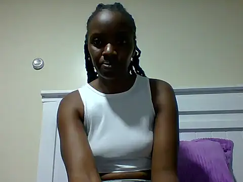 Snapshot of sexy_darleen23 chatting on January 2025 06:16:01 PM sexy darleen23 online show from January 2025 06:16:01 PM