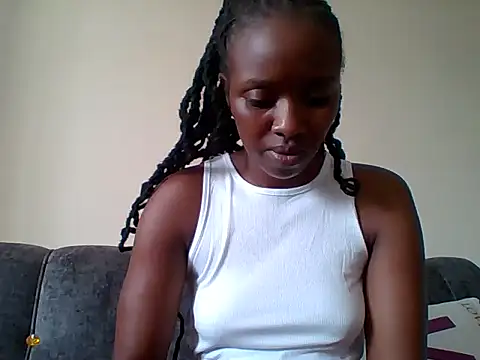 Snapshot of sexy_darleen23 chatting on January 2025 01:17:01 PM sexy darleen23 online show from January 2025 01:17:01 PM