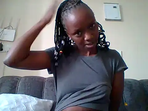 Snapshot of sexy_darleen23 chatting on February 2025 08:00:02 AM sexy darleen23 online show from February 2025 08:00:02 AM