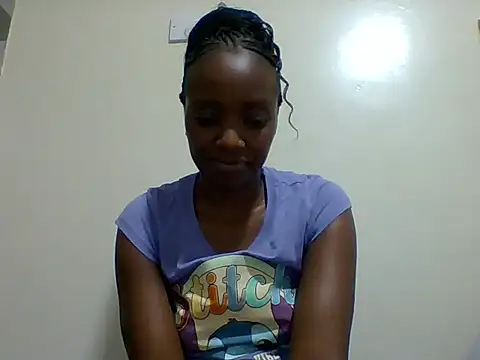 Snapshot of sexy_darleen23 chatting on March 2025 05:43:02 PM sexy darleen23 online show from March 2025 05:43:02 PM