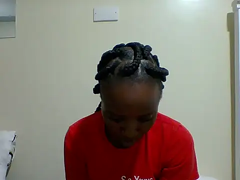 Snapshot of sexy_darleen23 chatting on March 2025 04:13:01 PM sexy darleen23 online show from March 2025 04:13:01 PM