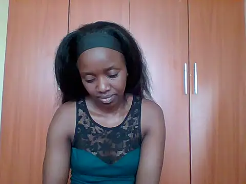 Snapshot of sexy_darleen23 chatting on October 2025 07:25:02 AM sexy darleen23 online show from October 2025 07:25:02 AM