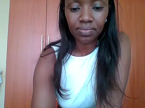 Snapshot of sexy_darleen23 chatting on October 2025 09:49:01 AM sexy darleen23 online show from October 2025 09:49:01 AM