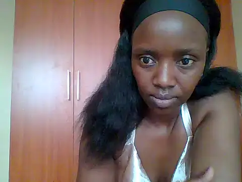 Snapshot of sexy_darleen23 chatting on October 2025 11:08:02 AM sexy darleen23 online show from October 2025 11:08:02 AM
