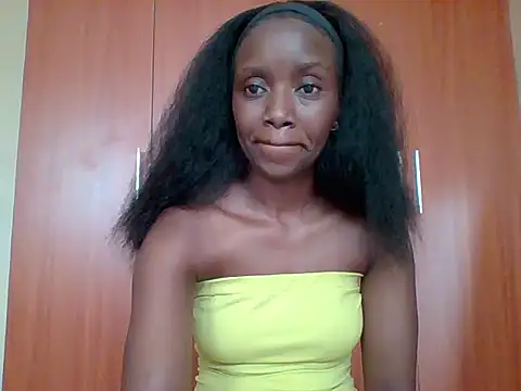 Snapshot of sexy_darleen23 chatting on October 2025 10:47:02 AM sexy darleen23 online show from October 2025 10:47:02 AM