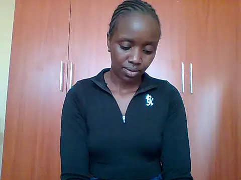 Snapshot of sexy_darleen23 chatting on October 2025 01:00:02 PM sexy darleen23 online show from October 2025 01:00:02 PM