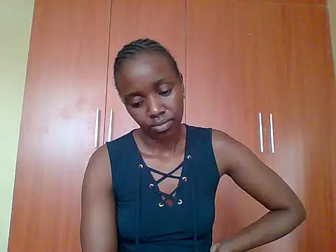 Snapshot of sexy_darleen23 chatting on October 2025 09:34:02 AM sexy darleen23 online show from October 2025 09:34:02 AM