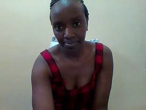 Snapshot of sexy_darleen23 chatting on October 2025 07:31:02 AM sexy darleen23 online show from October 2025 07:31:02 AM
