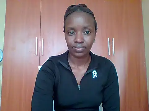 sexy darleen23 online show from October 2025 07:38:02 AM