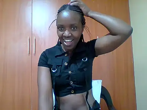 sexy darleen23 online show from October 2025 11:03:01 AM