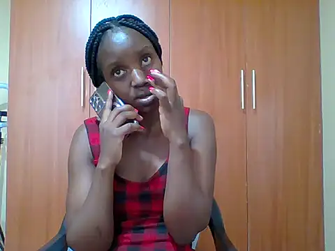 sexy darleen23 online show from November 2025 08:14:02 AM