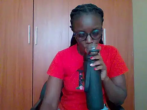 sexy darleen23 online show from February 2026 02:23:01 PM