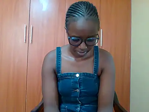 sexy darleen23 online show from February 2026 05:44:02 AM