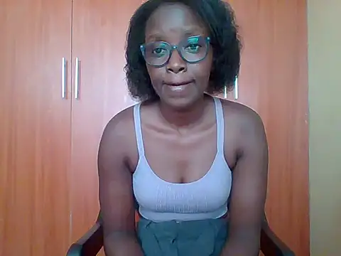 sexy darleen23 online show from February 2026 06:32:01 AM