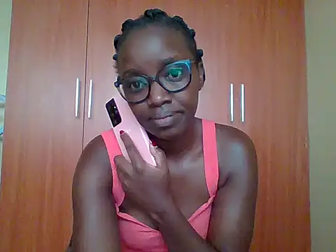 sexy darleen23 online show from February 2026 09:40:01 AM