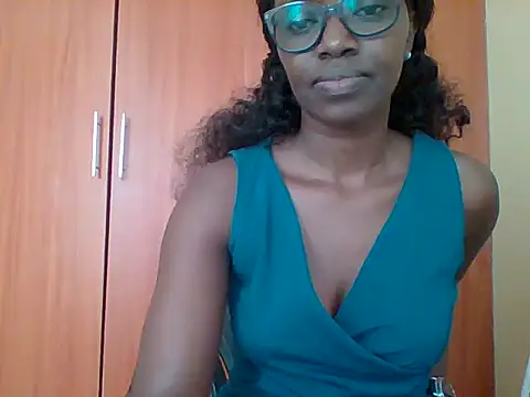 sexy darleen23 online show from June 2026 10:52:02 AM