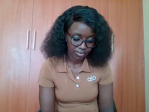 sexy darleen23 online show from June 2026 09:03:02 AM