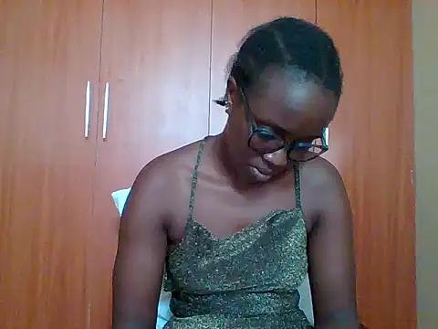 sexy darleen23 online show from June 2026 11:10:01 AM