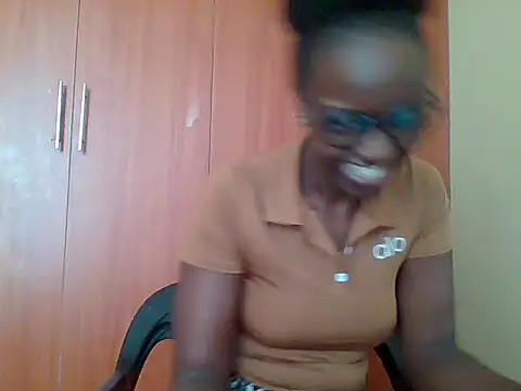 sexy darleen23 online show from July 2026 07:15:02 AM