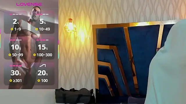 Snapshot of Adbel_Sady chatting on October 2025 11:30:02 AM Adbel Sady online show from October 2025 11:30:02 AM