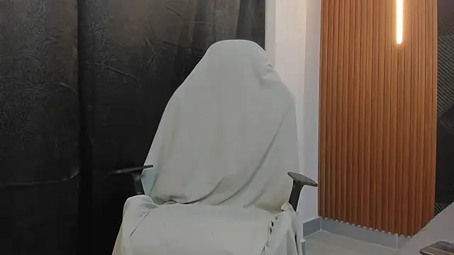 Snapshot of Adbel_Sady chatting on October 2025 11:33:02 AM Adbel Sady online show from October 2025 11:33:02 AM