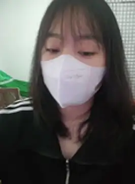 Kajisu 26 online show from October 2025 01:13:02 AM