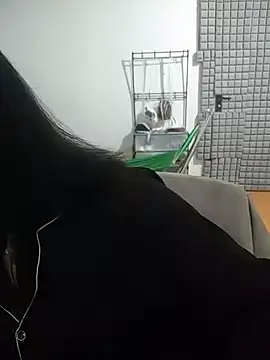 Kajisu 26 online show from November 2025 02:25:01 AM