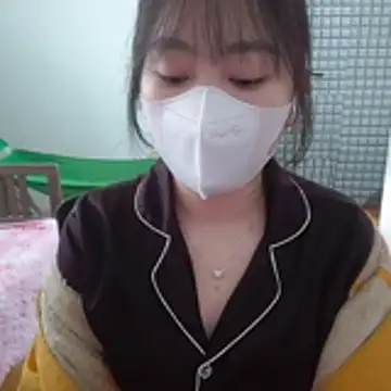 Kajisu 26 online show from November 2025 12:54:02 AM