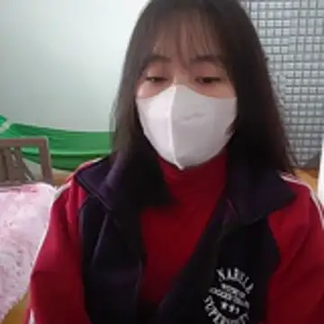 Kajisu 26 online show from November 2025 12:56:02 AM