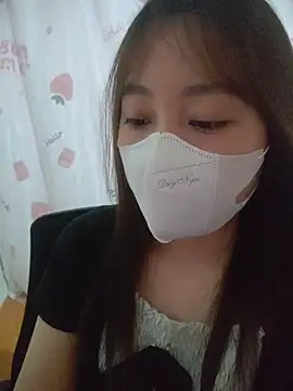 Snapshot of Kajisu_26 chatting on June 2026 02:53:01 AM Kajisu 26 online show from June 2026 02:53:01 AM