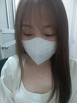 Snapshot of Kajisu_26 chatting on June 2026 02:32:02 AM Kajisu 26 online show from June 2026 02:32:02 AM