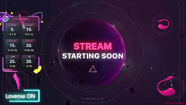 Snapshot of Bi-Sunny chatting on September 2025 06:15:02 AM Bi-Sunny online show from September 2025 06:15:02 AM