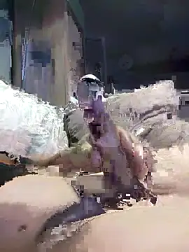 Snapshot of Bi-Sunny chatting on November 2025 02:39:02 AM Bi-Sunny online show from November 2025 02:39:02 AM