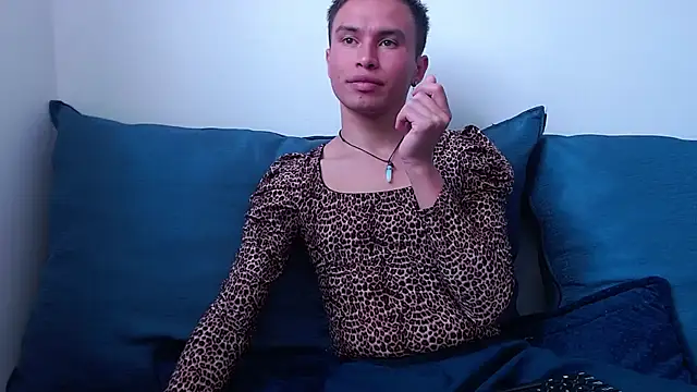 Snapshot of charlie_francis_quinzel chatting on November 2025 05:13:02 PM charlie francis quinzel online show from November 2025 05:13:02 PM