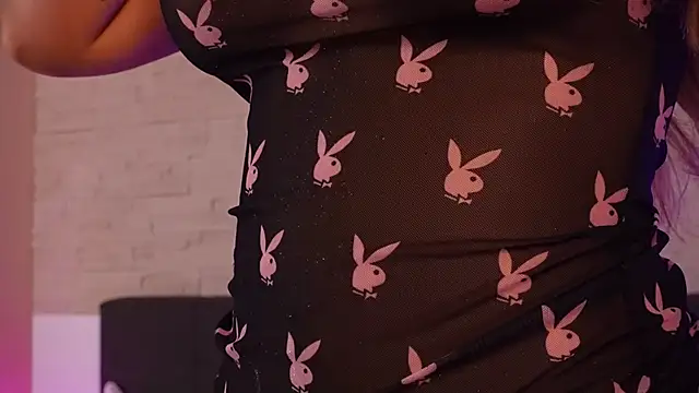 ClaraHazel online show from March 2026 05:48:02 AM