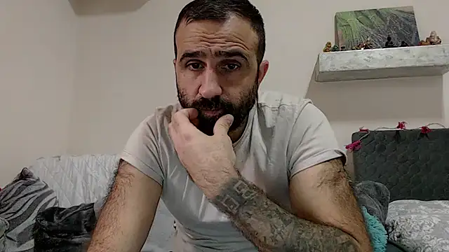 Snapshot of ivat80 chatting on December 2024 11:12:02 AM ivat80 online show from December 2024 11:12:02 AM